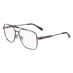 Salvatore Ferragamo SF2591 027