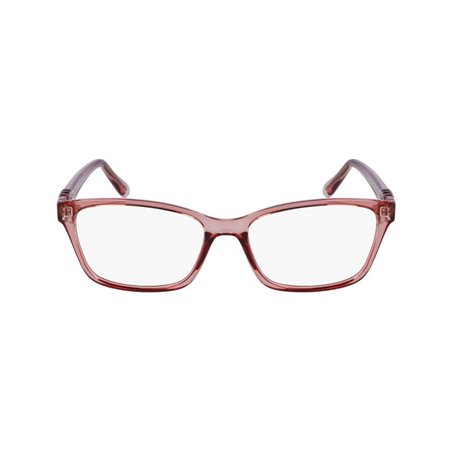 Salvatore Ferragamo SF2935 260