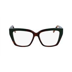 Salvatore Ferragamo SF2939N 220 2