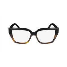 Salvatore Ferragamo SF2971 006 2