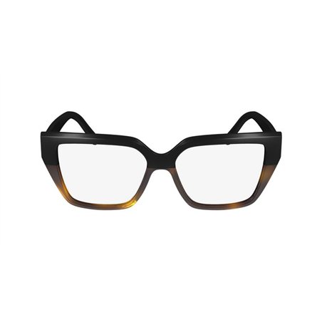 Salvatore Ferragamo SF2971 006