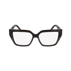 Salvatore Ferragamo SF2971 242 2