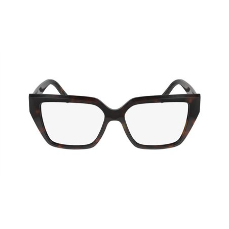 Salvatore Ferragamo SF2971 242