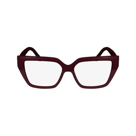 Salvatore Ferragamo SF2971 601