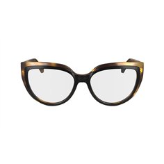 Salvatore Ferragamo SF2984 241 2