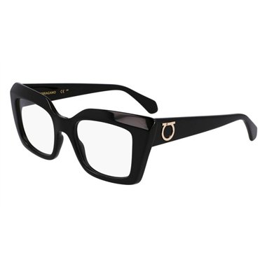 Salvatore Ferragamo SF3008 001