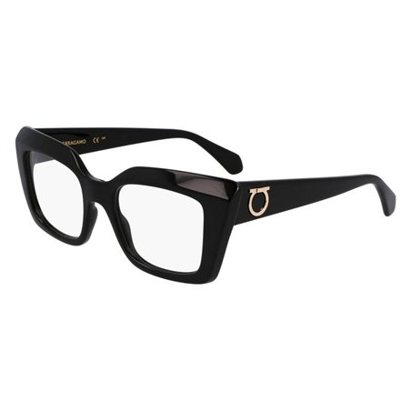 Salvatore Ferragamo SF3008 001