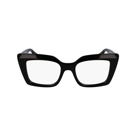 Salvatore Ferragamo SF3008 001