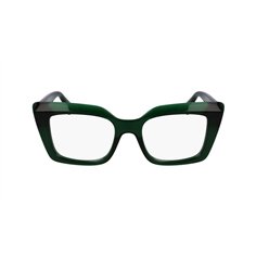 Salvatore Ferragamo SF3008 317 2