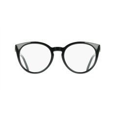 Salvatore Ferragamo SF3032E 001 2