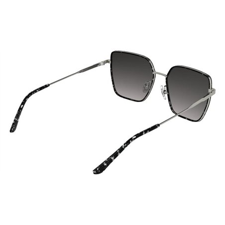 Calvin Klein CK25111S 025