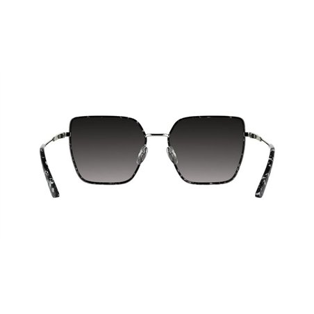 Calvin Klein CK25111S 025