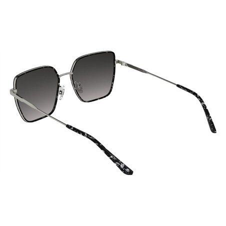 Calvin Klein CK25111S 025