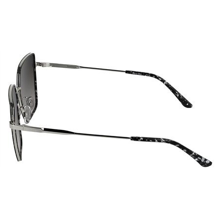 Calvin Klein CK25111S 025