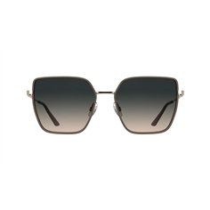 Calvin Klein CK25111S 601 2