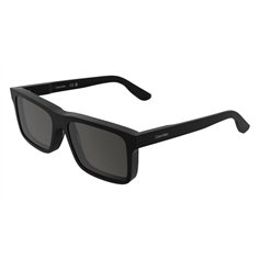 Calvin Klein CK25535S 001