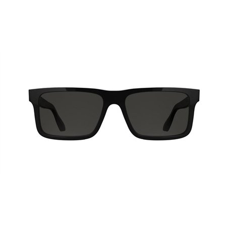 Calvin Klein CK25535S 001