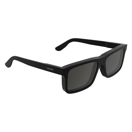 Calvin Klein CK25535S 001