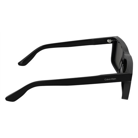 Calvin Klein CK25535S 001