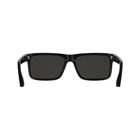 Calvin Klein CK25535S 001