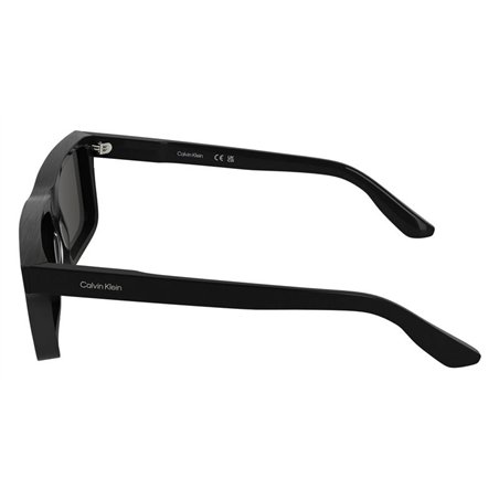 Calvin Klein CK25535S 001