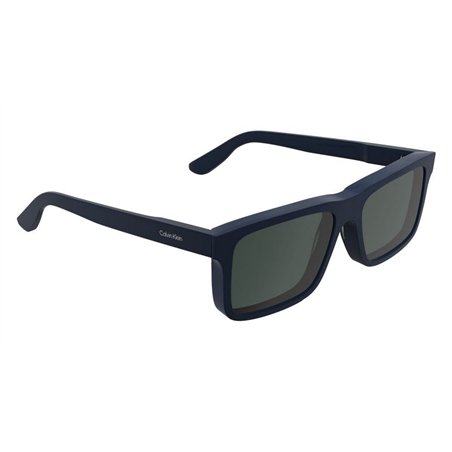 Calvin Klein CK25535S 400