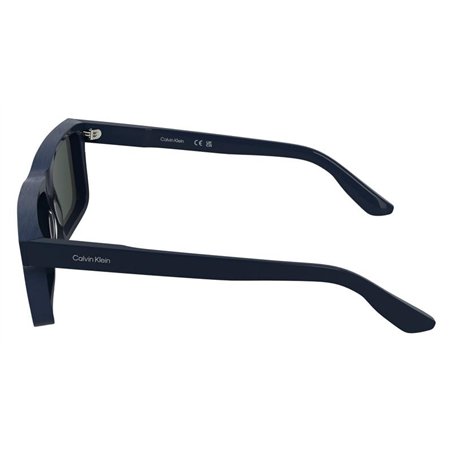 Calvin Klein CK25535S 400