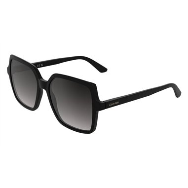 Calvin Klein CK25537S 001