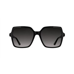 Calvin Klein CK25537S 001 2