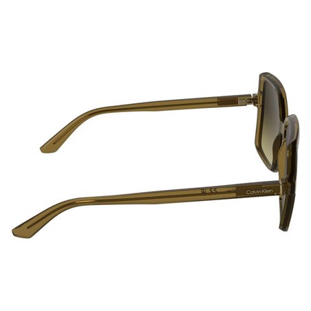Calvin Klein CK25537S 209