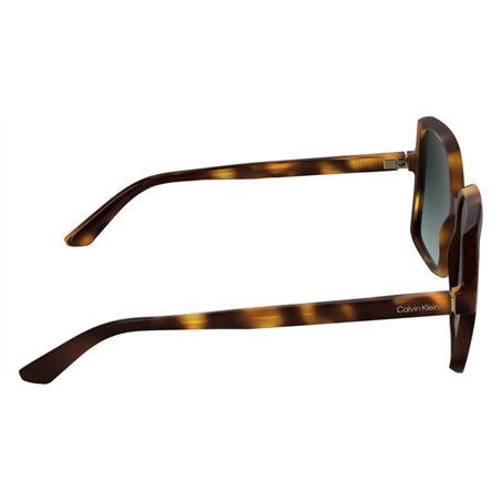 Calvin Klein CK25537S 235