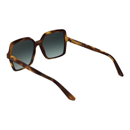 Calvin Klein CK25537S 235