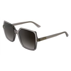 Calvin Klein CK25537S 260