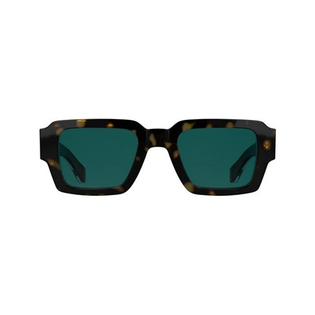 Calvin Klein CK25538S 235