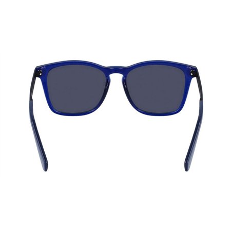 Calvin Klein Jeans CKJ22642S 400