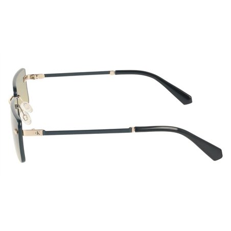 Calvin Klein Jeans CKJ25206S 724