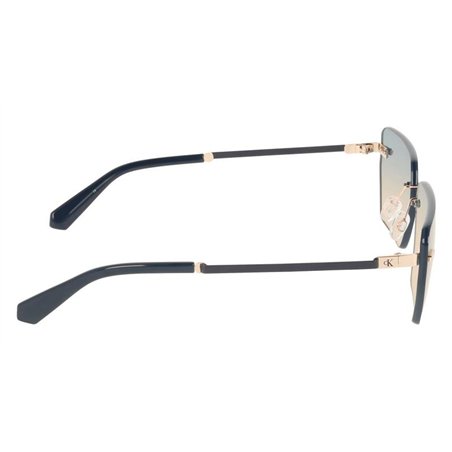 Calvin Klein Jeans CKJ25207S 726