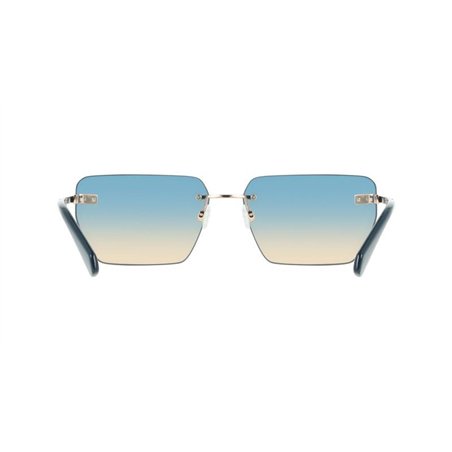 Calvin Klein Jeans CKJ25207S 726