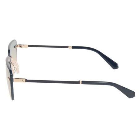 Calvin Klein Jeans CKJ25207S 726