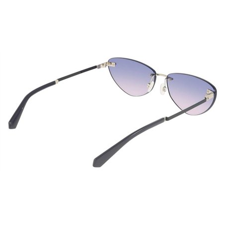 Calvin Klein Jeans CKJ25208S 047