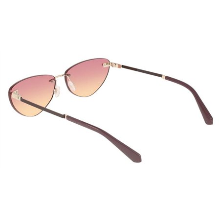 Calvin Klein Jeans CKJ25208S 727