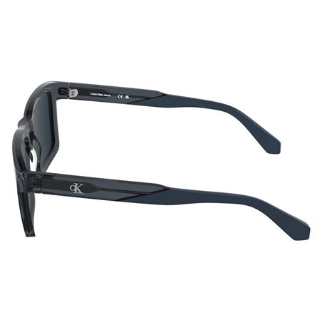 Calvin Klein Jeans CKJ25617S 400