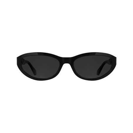 Calvin Klein Jeans CKJ25618S 001