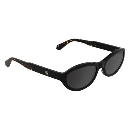 Calvin Klein Jeans CKJ25618S 001