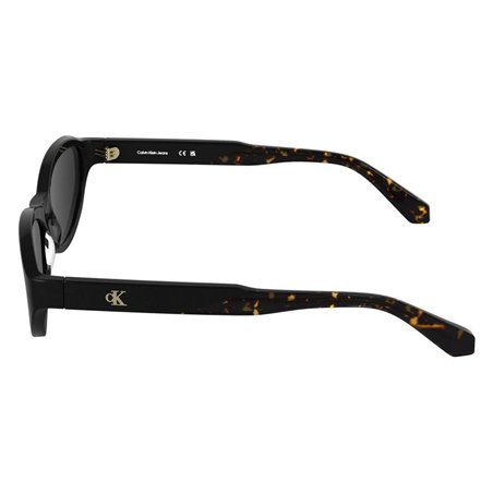 Calvin Klein Jeans CKJ25618S 001