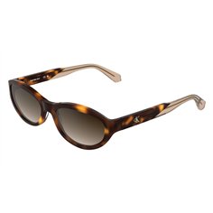 Calvin Klein Jeans CKJ25618S 235