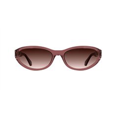 Calvin Klein Jeans CKJ25618S 600 2