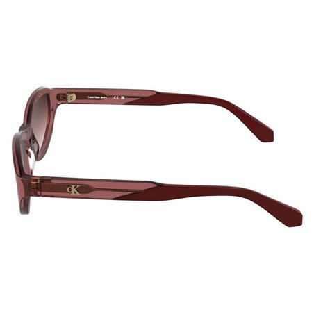 Calvin Klein Jeans CKJ25618S 600