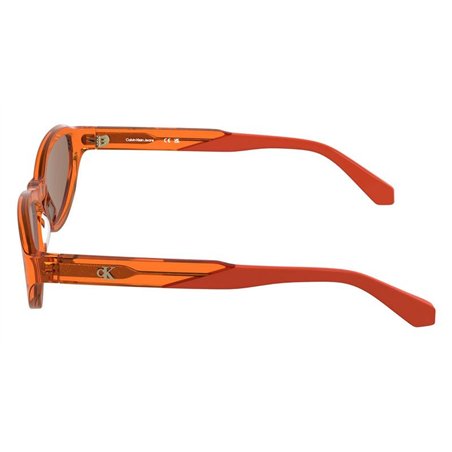 Calvin Klein Jeans CKJ25618S 800