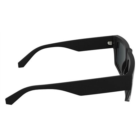 Calvin Klein Jeans CKJ25619S 001